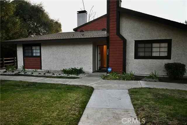 House For Sale in 228, Teague Drive, San Dimas, California