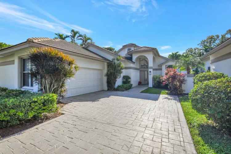 House For Sale in 5468, Northwest 20th Avenue, Boca Raton, Florida