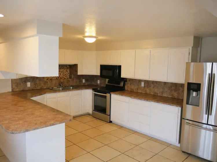 Rent 3 Bedroom Apartment Near Bangerter Highway with In Unit Laundry