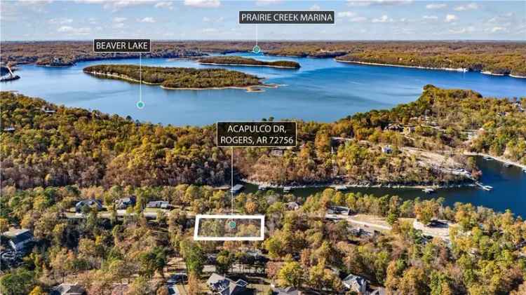 Land For Sale in 33, Hillcrest Parking Lot, Charleston, West Virginia