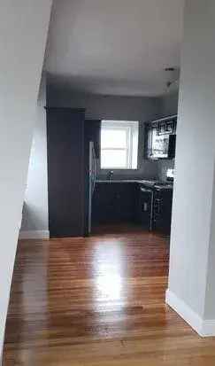 Rent 4 Bedroom Apartment Unit in Fall River with Security and Amenities