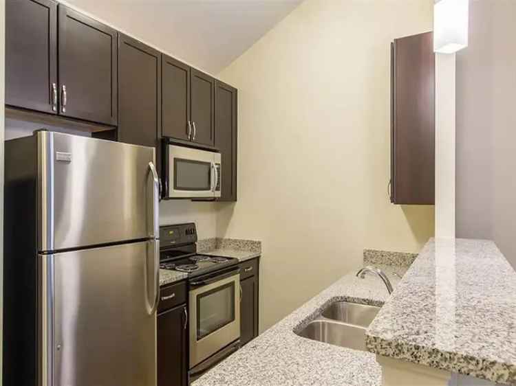 Rent Apartments in Henrietta and Brighton with Modern Amenities