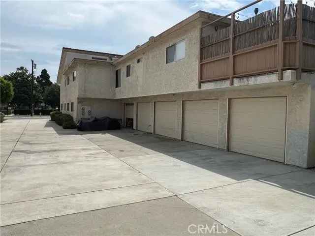 House For Sale in Irvine, California