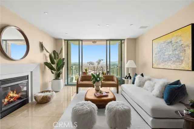 House For Sale in 3113, Scholarship, Irvine, California