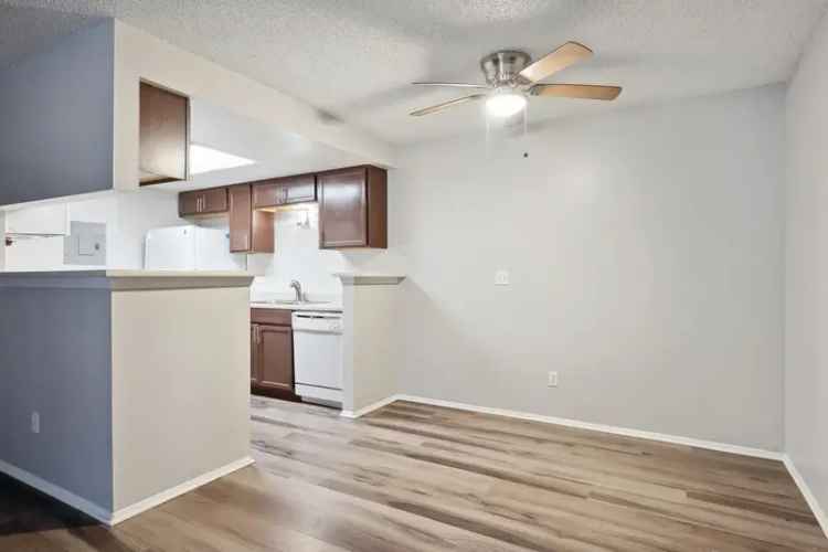 Rent Beautifully Remodeled Condo 3 Bed 2 Bath Ready to Enjoy