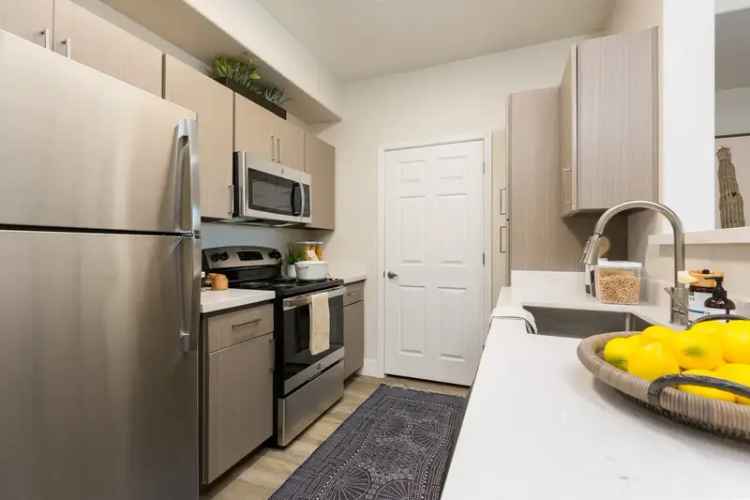 Rent Apartments in Peoria with Luxurious Amenities and Great Location