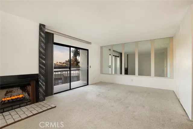 House For Sale in 809, Temple Terrace, Los Angeles, California