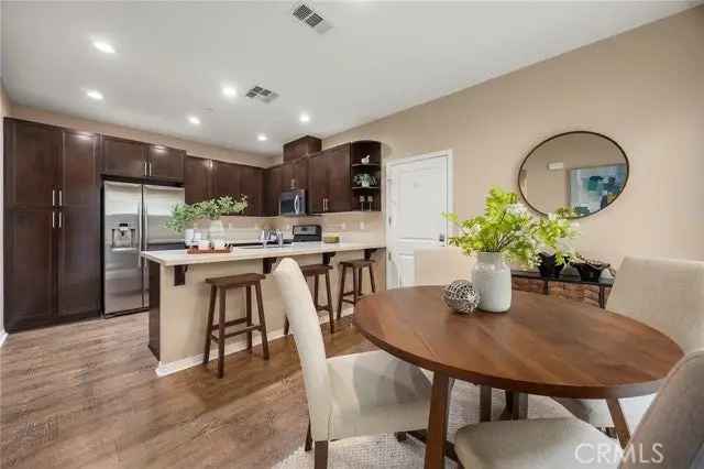 House For Sale in 662, Americana Drive, Fullerton, California