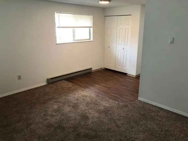 Rent Apartment Unit Near Gonzaga University with Updated Features