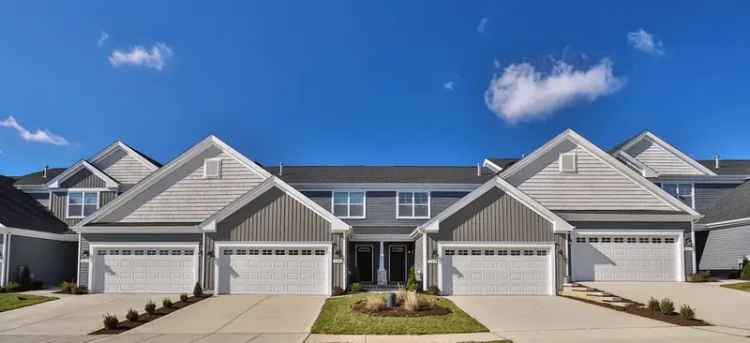 Luxury Apartment Rentals in Dardenne Prairie with Lavish Amenities