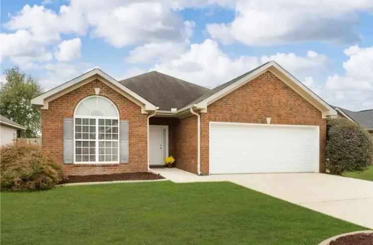 Rent House in Clear Creek Colony Northport with Spacious Bedrooms and Amenities