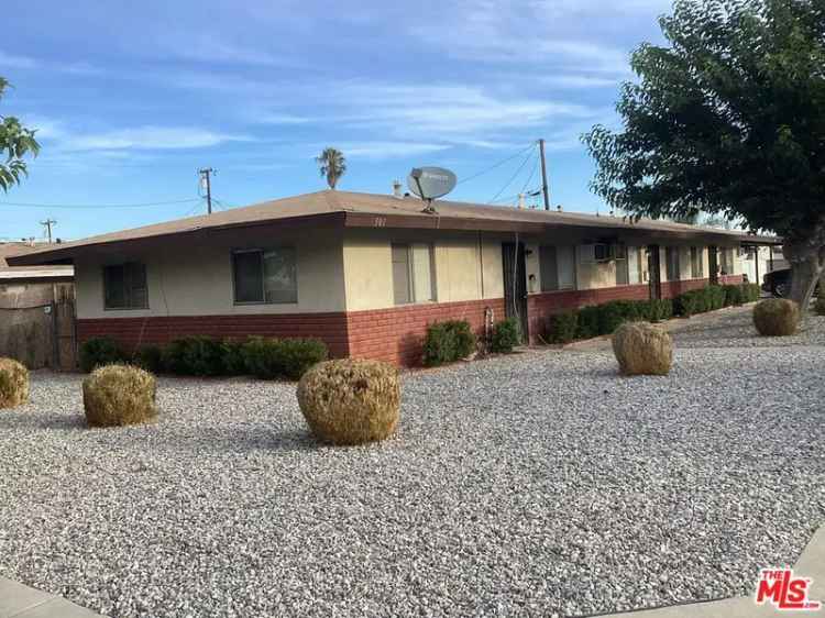 House For Sale in 501, Cedar Place, Hemet, California