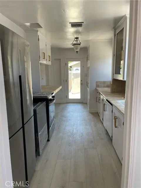 House For Sale in 12335, Otsego Street, Los Angeles, California