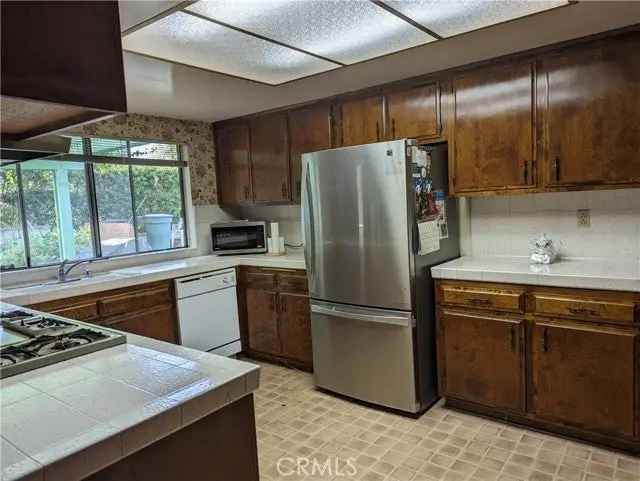 House For Sale in 2546, East Larkwood Street, West Covina, California