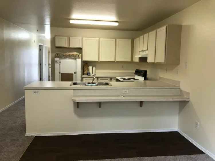 Rent Affordable Apartments in Snohomish with Multiple Bedroom Options