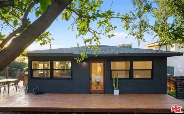 House For Sale in 1601, Steele Avenue, California