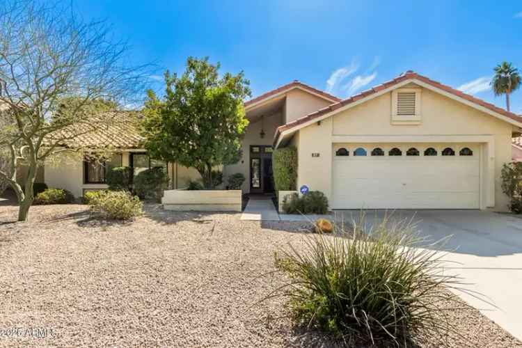 Buy Spacious Home with 3 Beds and 2 Baths, Perfect for Families