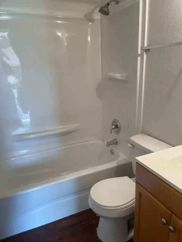 Rent Adorable 2 Bedroom Apartment in South Side with Washer and Dryer