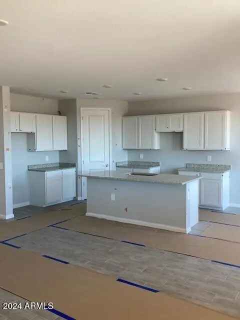 House For Sale in 3449, South 177th Avenue, Goodyear, Arizona