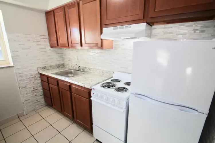 Rent Bright and Spacious Apartments in Canonsburg with Great Amenities