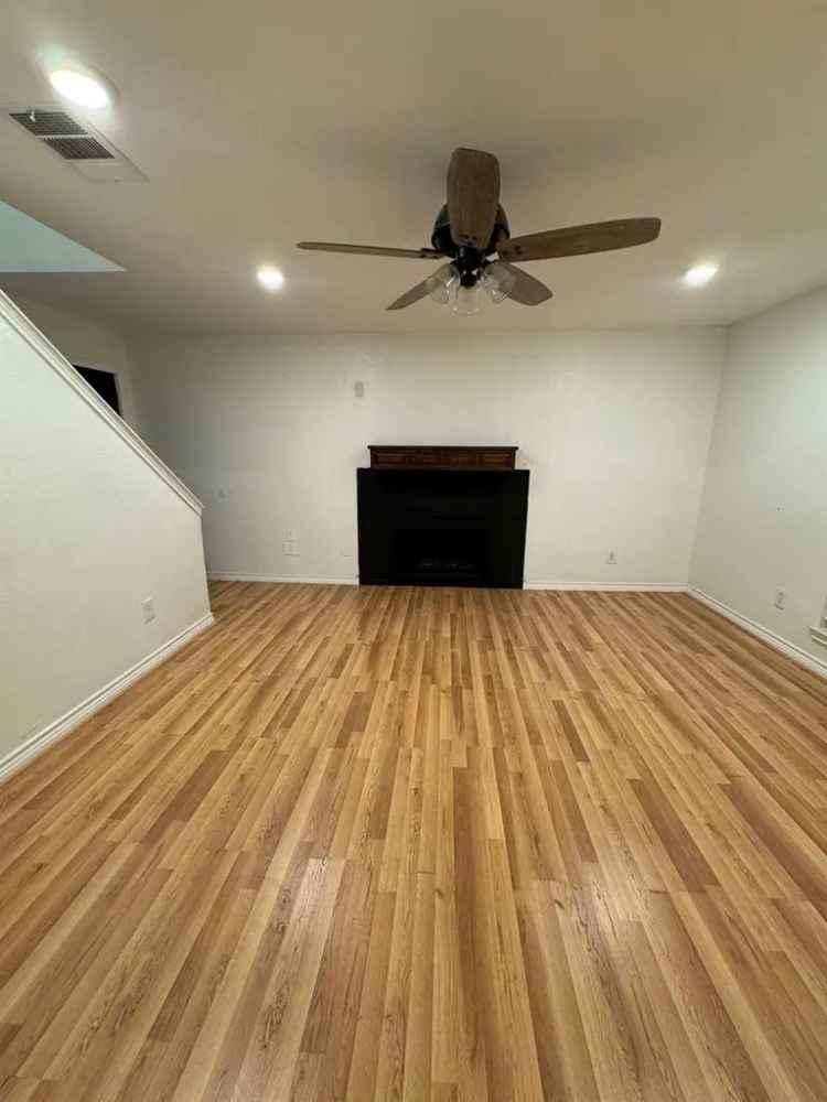 House For Rent in 3801, Blanca Drive, Arlington, Texas