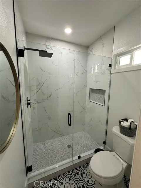 House For Sale in 3640, Adair Street, Los Angeles, California