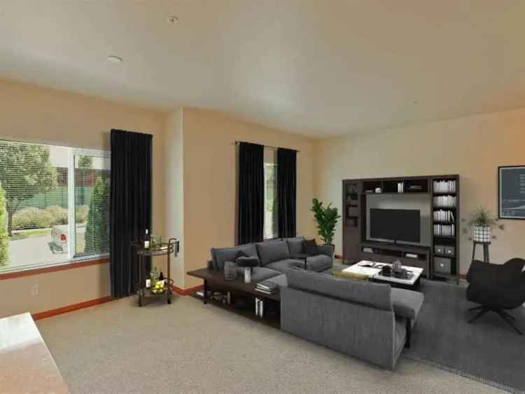 Rent Brand New 1 2 3 Bedroom Apartments in Wenatchee Washington