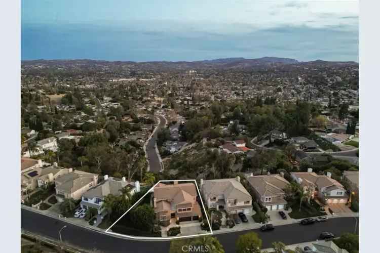 Buy Estate Monte Vista Luxury Home with Panoramic Mountain Views