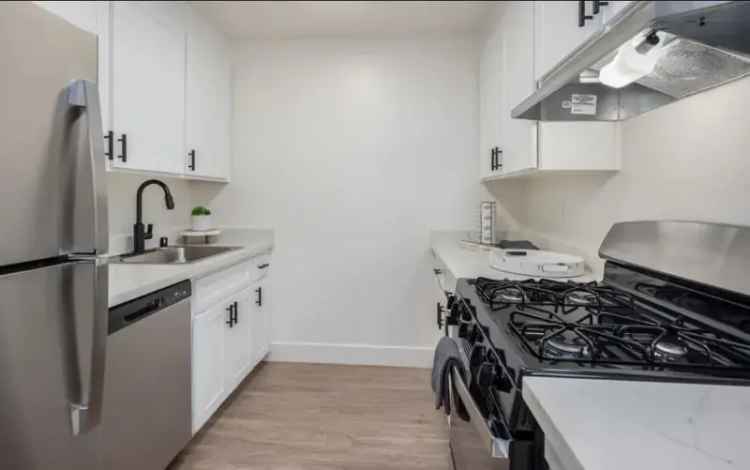 Rent Apartments in Woodland with Luxe Amenities and Modern Architecture