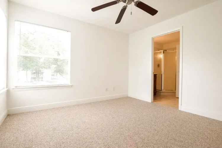 Rent Apartment Unit in Regency Park at Lake Mary with Great Amenities