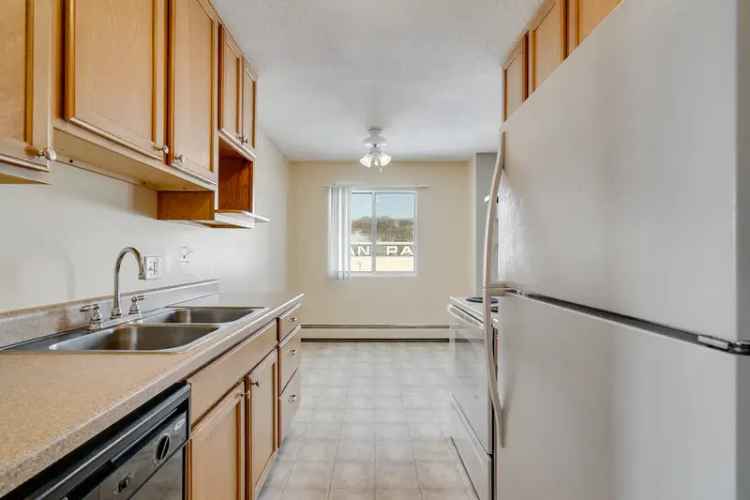 Rent Apartments in Saint Paul MN with Modern Finishes and Spacious Layouts