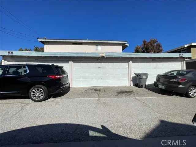 House For Sale in 2524, Price Drive, La Verne, California