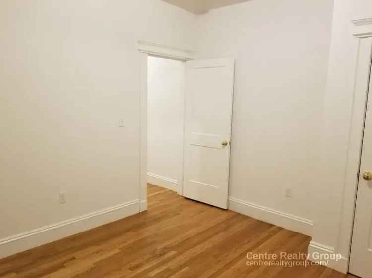 Rent Studio Apartment Brighton Heat Included Near T Stop