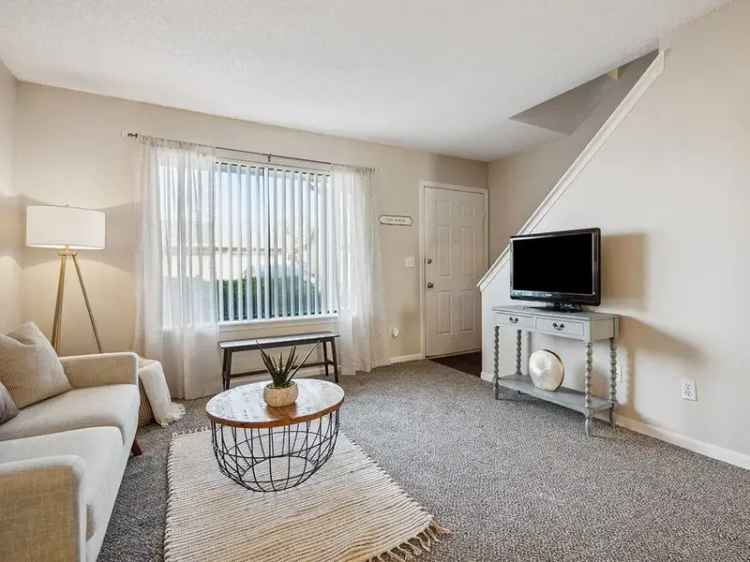 Rent Stylish Apartments in Cedar Rapids with Comfort and Convenience