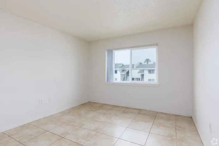 Rent Spacious Apartments in Kissimmee Florida with Modern Amenities