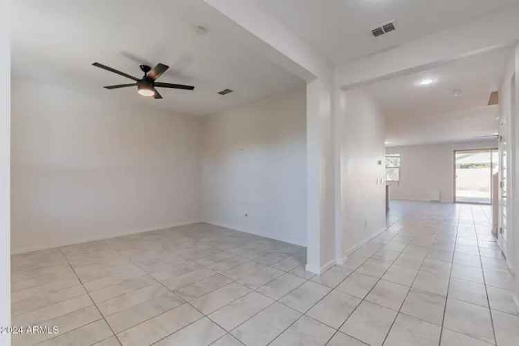 Spacious buy home 5 bedroom 3 bath location modern updates