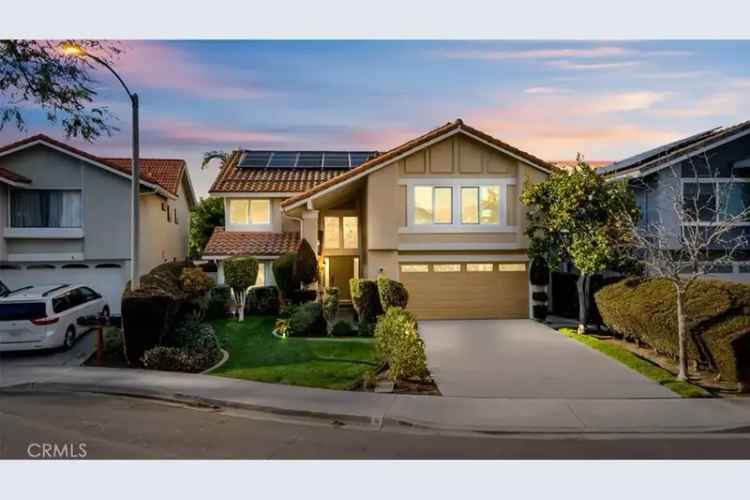 House For Sale in 4, Kara, Irvine, California