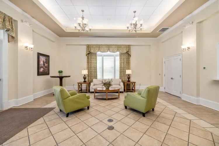 Rent Apartments at The Villages at Fort Moore with Various Bedrooms