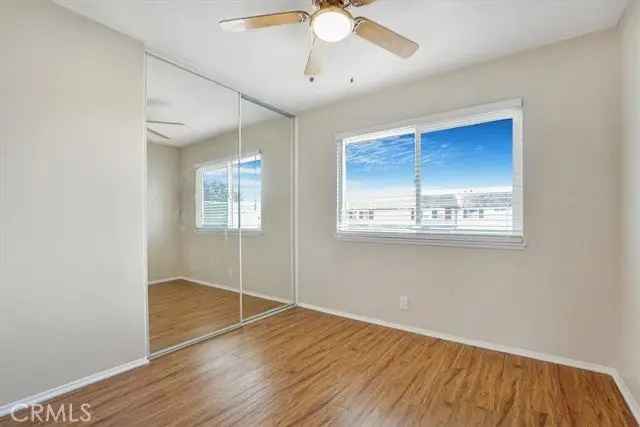 House For Sale in 4541, Larwin Avenue, Cypress, California