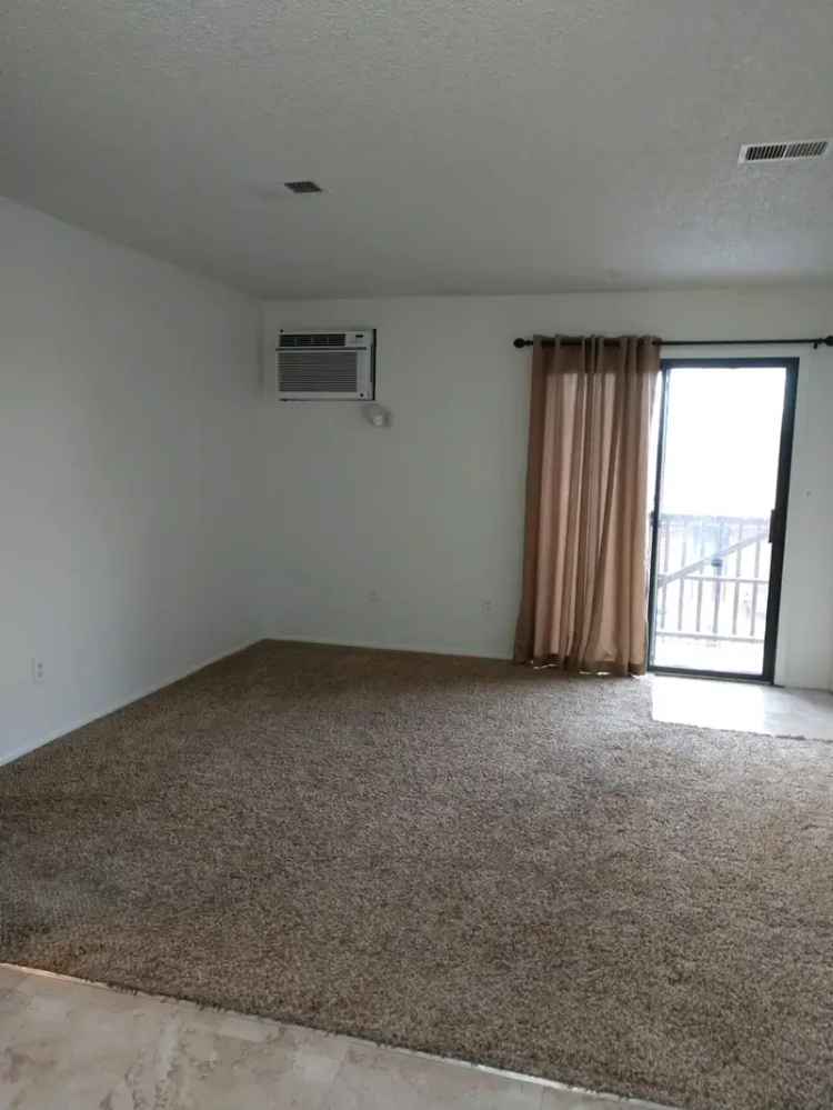 Rent 2 Bedroom Apartment in Quiet Location with Balcony