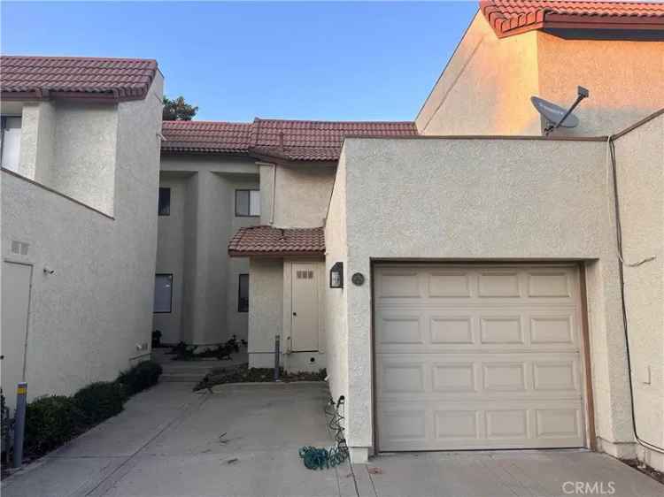 House For Sale in 829, Lancaster Drive, Claremont, California