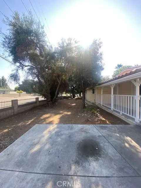 House For Sale in 619, West Gladstone Street, Glendora, California