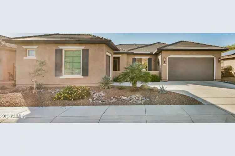 Buy house in Destiny near Sage center with gourmet kitchen and pool sized lot