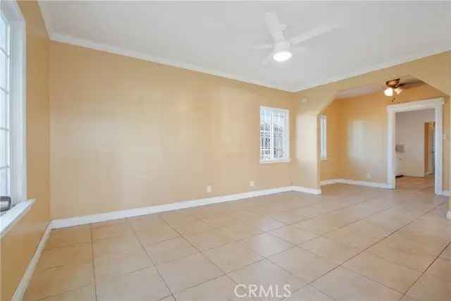 House For Sale in 1132, Nadeau Street, Los Angeles, California