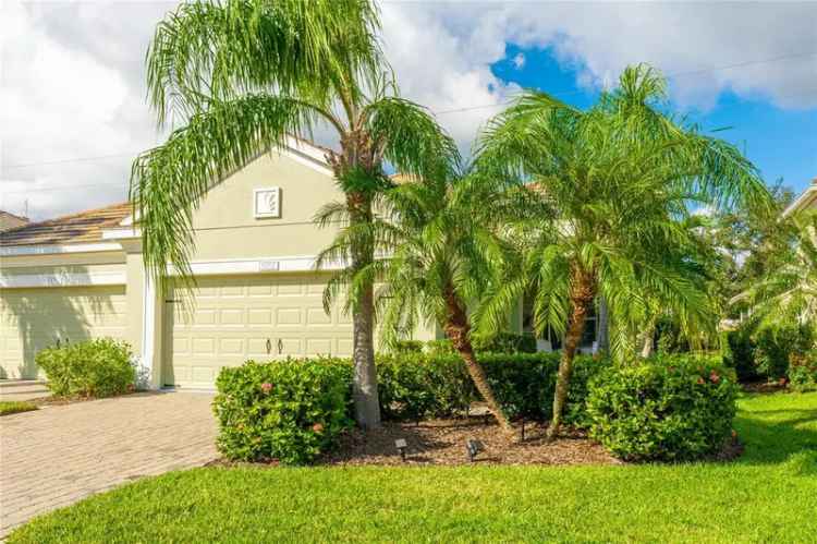 House For Sale in 5352, Fairfield Boulevard, Bradenton, Florida