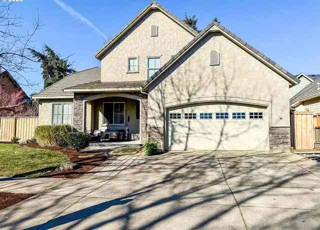 Land For Sale in 2183, Ashbury Drive, Eugene, Oregon