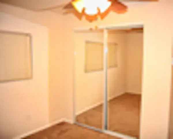 Rent 1 Bedroom Apartment in Magnolia Manor with Remodeled Features