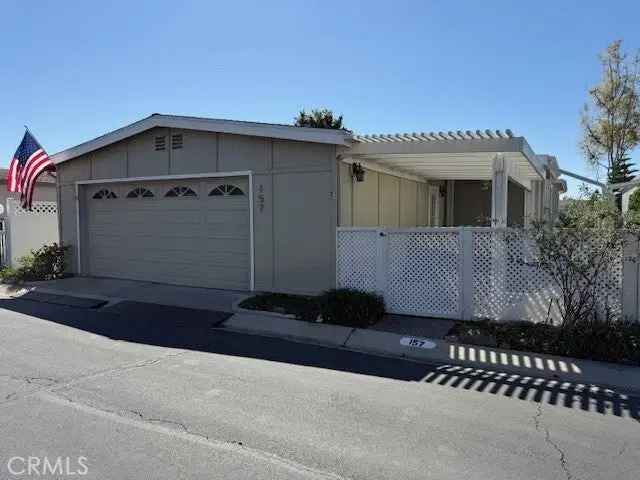 House For Sale in 5200, Irvine Boulevard, Irvine, California