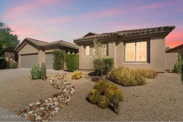 Luxury Buy Home in Eagle Mountain Golf Community with 4 Bedrooms and Office