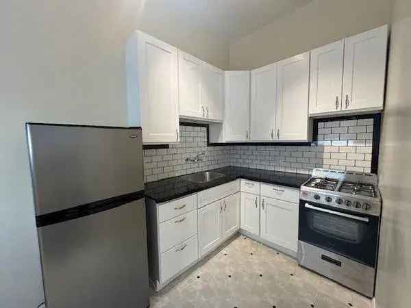 Rent Studio Apartment in Alameda with Utilities Included